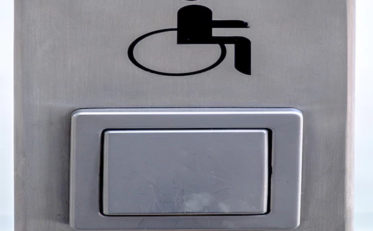 Electronic Locks &a Barriers in Oakleaf Plantation, FL