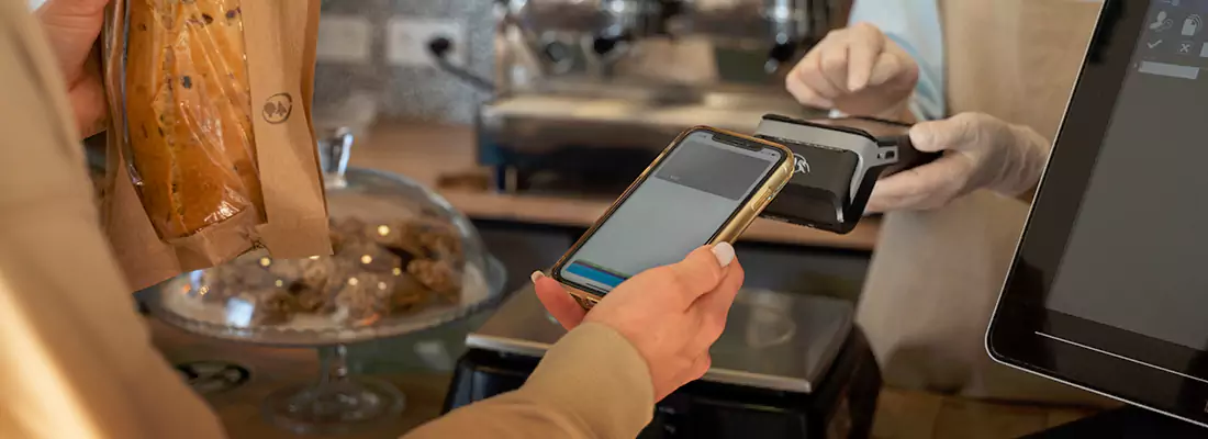 Advanced Keyless Entry Systems for Restaurants in Oakleaf Plantation, FL