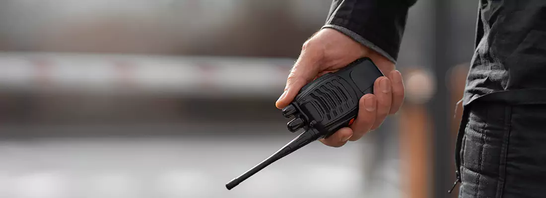 Affordable High Security Lock Solutions in Oakleaf Plantation, FL For Residents