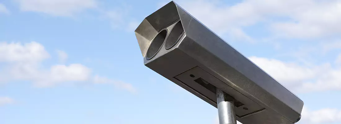 Affordable Outdoor CCTV Camera Installation Services in Oakleaf Plantation, FL