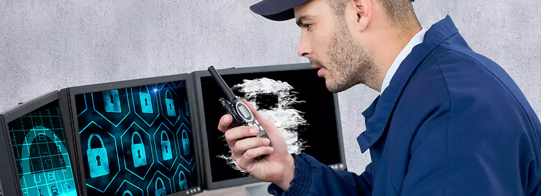 Enhance Your Property's Safety with High Security Locks in Oakleaf Plantation, FL