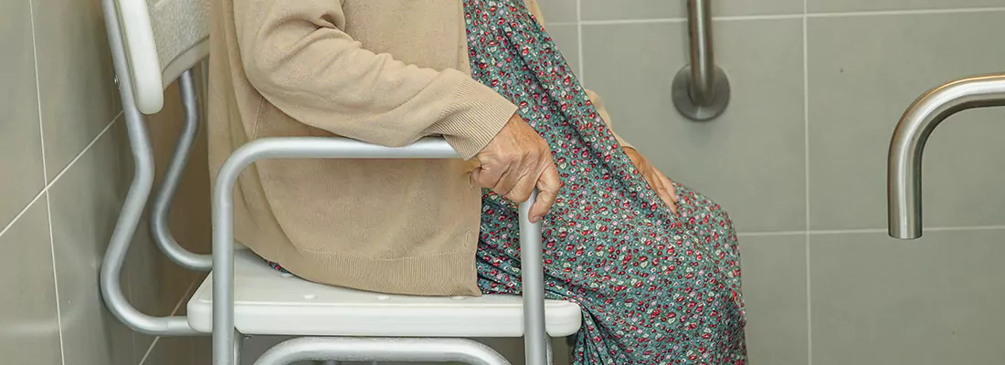 Handicap Toilet Repairs and Maintenance in Oakleaf Plantation, FL