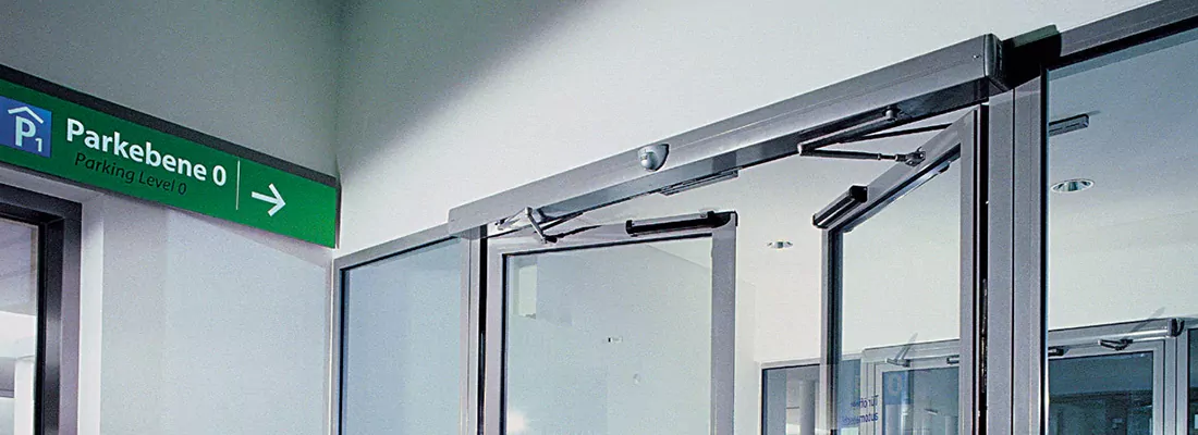 Home Depot Door Operator Service in Oakleaf Plantation, FL