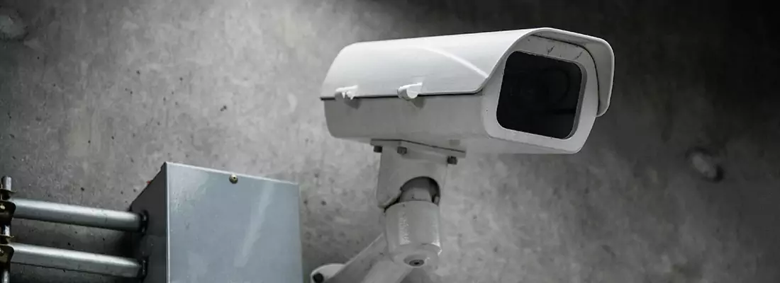 Indoor CCTV Camera Repair and Maintenance Services in Oakleaf Plantation, FL