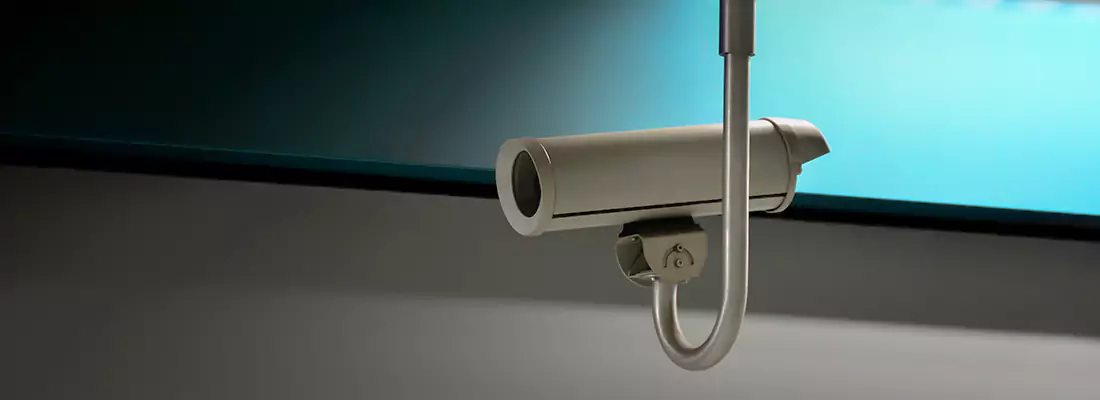 Top-Rated IP Camera Installers Near You in Oakleaf Plantation, FL